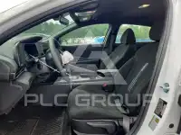 2026 Hyundai Elantra фото