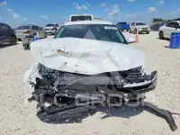 2026 Hyundai Elantra photo