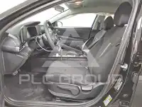 2026 Hyundai Elantra фото