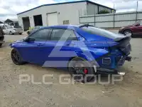 2026 Hyundai Elantra фото