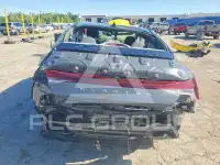 2026 Hyundai Elantra photo
