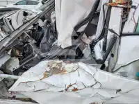 2026 Hyundai Elantra фото