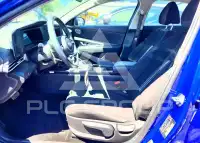 2026 Hyundai Elantra фото