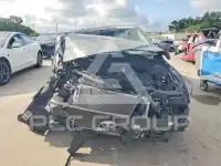 2026 Hyundai Elantra фото