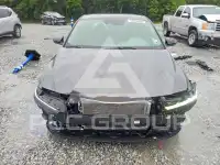 2026 Hyundai Elantra фото