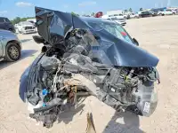 2026 Hyundai Elantra фото