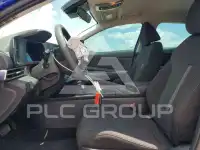 2026 Hyundai Elantra photo