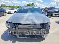 2026 Hyundai Elantra фото
