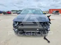 2026 Hyundai Elantra фото