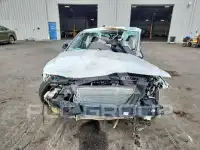 2026 Hyundai Elantra фото