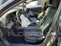 2026 Hyundai Elantra фото