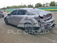 2026 Hyundai Elantra photo