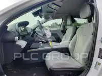 2026 Hyundai Elantra фото