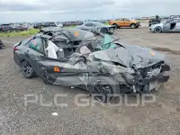 2026 Hyundai Elantra фото