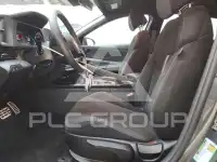 2026 Hyundai Elantra photo