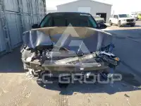 2026 Hyundai Elantra фото