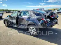 2026 Hyundai Elantra фото