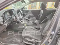 2026 Hyundai Elantra фото
