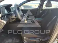 2026 Hyundai Elantra фото