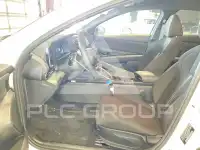 2026 Hyundai Elantra photo