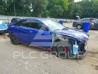 2026 Hyundai Elantra фото
