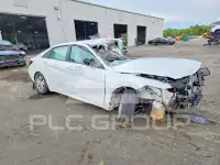 2026 Hyundai Elantra фото