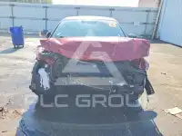 2026 Hyundai Elantra фото