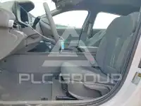 2026 Hyundai Elantra фото