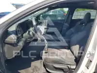 2026 Hyundai Elantra фото