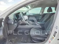 2026 Hyundai Elantra photo