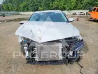 2026 Hyundai Elantra фото
