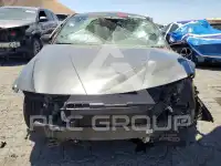 2026 Hyundai Elantra фото