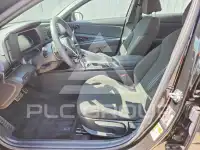2026 Hyundai Elantra фото