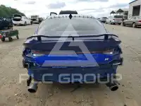 2026 Hyundai Elantra фото