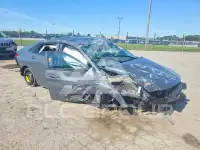 2026 Hyundai Elantra photo