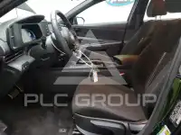 2026 Hyundai Elantra фото