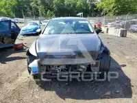2026 Hyundai Elantra фото