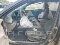 2026 Hyundai Elantra фото