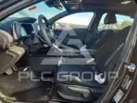 2026 Hyundai Elantra фото