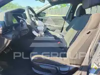2026 Hyundai Elantra photo