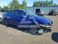 2026 Hyundai Elantra фото