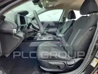 2026 Hyundai Elantra фото