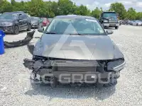 2026 Hyundai Elantra фото