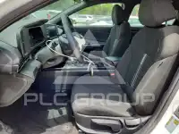 2026 Hyundai Elantra фото