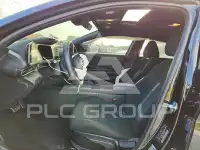 2026 Hyundai Elantra фото