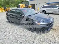 2026 Hyundai Elantra photo