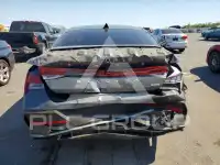2026 Hyundai Elantra фото