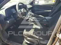 2026 Hyundai Elantra фото