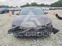 2026 Hyundai Elantra photo