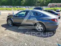 2026 Hyundai Elantra фото